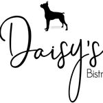 Daisy’s Bistro Hendrina - @daisyshendrina - Instagram