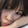 daisyshen7 - @daisyshen7 - TikTok