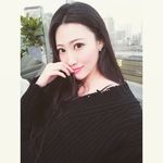 Daisy.shen - @xuedie1125 - Instagram