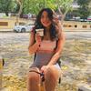DDDdaisyshen - @ddddaisyshen - TikTok