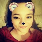 Daisy Shepard - @daisy_shepard - Instagram