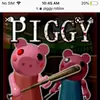 DAISYshepard - @daisyshepard3 - TikTok