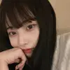 DaisyShepard - @jmitcjmto9l - TikTok