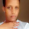 daisy sherry77 - @user5267834628104 - TikTok