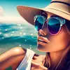 Daisy Sherry - @daisysherry5 - TikTok