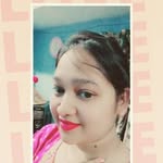 Daisy_sherry - @daisy_sherry14 - Instagram