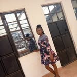 daisy sherry - @daisynjeri27 - Instagram