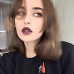 Daisy Sherry - Facebook