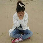貓小樂 - @daisy_sherry - Instagram