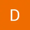 Daisy Sherry - @daisysherry - TikTok