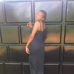 daisy sherry - @daisysherry76 - Instagram