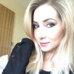 Daisy Sherry - Facebook