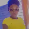 Daisy sherry - @user11374651630505 - TikTok