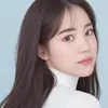 Daisysherry - @orangehoney88 - TikTok