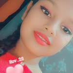 miss _daisy_15 - @daisy_sherry_ - Instagram
