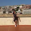 Natalie Morgan - @daisysherry18 - TikTok