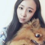 sherry - @daisysherry - Instagram