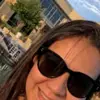 SherryDaisy_zeYc - @sherrydaisy_zeyc - TikTok