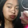 @ army daisy - @daisyshiii - TikTok