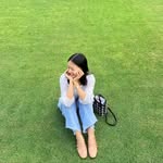 Cc - @daisy_shimray - Instagram