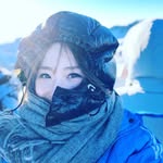 史晨君 - @daisy.shi_ - Instagram