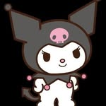 Daisy - @_daisyshi - Instagram