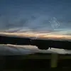 Daisy - @daisy.shi_ - TikTok