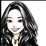 ＤＡＩＳＹ - @daisy_shirahama - Instagram