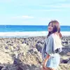 Daisy💋 - @daisyshi - TikTok