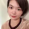 Daisy_Shi727 - @daisy_shi727 - TikTok
