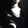 daisy shi. - @user.77712345678910 - TikTok