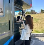 Daisy Shi - Facebook