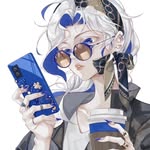 Daisy Shi - @daisy.shi.77 - Instagram