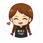 Daisy Shi - Facebook