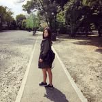 Daisy Shi - @shi.daisy - Instagram