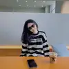 Daisy shi - @daisy.shi7 - TikTok