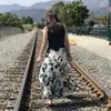 Daisy Shi - @daisyshi1 - TikTok
