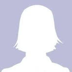 Daisy Shi - Facebook