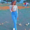 Daisy shii💞❣️💫 - @shiidaisy - TikTok
