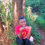 Daisy Shiru - Facebook