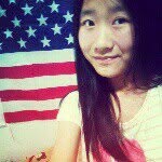 Daisy Shiu. - @shiu_daisy - Instagram