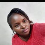 Daisyshi - @daisyshi78 - Instagram
