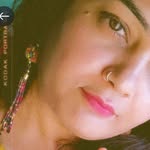 Daisy🌷Shine - @neerurathi3 - Instagram