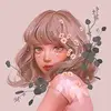 daisyshirt - @daisyshirt - TikTok