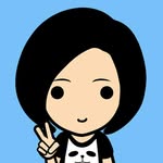 daisyshiu - @daisyshiushiu - Instagram