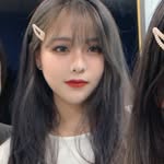 Jing - @daisyshijing - Instagram