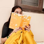 Shikha Patel - @daisy_shikha - Instagram