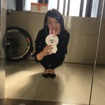Daisy Shi - @daisy_shih - Instagram