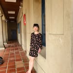 Daisy Shih - @daisy_shih_ - Instagram
