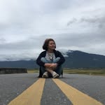 Daisy Shih - @aya.427 - Instagram